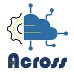 ACROSS
