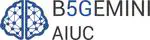 B5GEMINI-AIUC