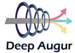 EIT-DIGITAL Deep-Augur 2019