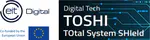 EIT-DIGITAL TOSHI 2020