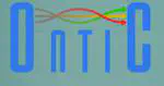 FP7 ONTIC