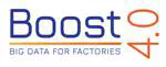 H2020 Boost 4.0