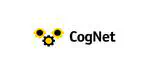 H2020 CogNet