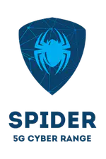 H2020 SPIDER